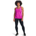 Under Armour Tech Twist Tank