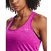 Under Armour Tech Twist Tank