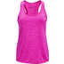 Under Armour Tech Twist Tank