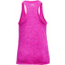 Under Armour Tech Twist Tank