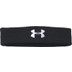 Under Armour Performance Hoofdband