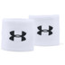 Under Armour Performance Wristbands