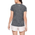 Under Armour Tech Twist Round Neck Tee