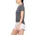 Under Armour Tech Twist Round Neck Tee