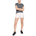 Under Armour Tech Twist Round Neck Tee