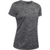 Under Armour Tech Twist Round Neck Tee