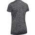 Under Armour Tech Twist Round Neck Tee
