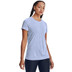 Under Armour Tech Twist Round Neck Tee