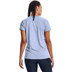 Under Armour Tech Twist Round Neck Tee