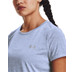 Under Armour Tech Twist Round Neck Tee