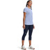 Under Armour Tech Twist Round Neck Tee