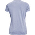 Under Armour Tech Twist Round Neck Tee