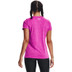 Under Armour Tech Twist Round Neck Tee