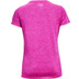 Under Armour Tech Twist Round Neck Tee
