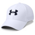Under Armour Blitzing 3.0 Cap