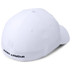 Under Armour Blitzing 3.0 Cap