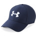 Under Armour Blitzing 3.0 Cap