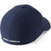 Under Armour Blitzing 3.0 Cap