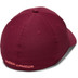 Under Armour Blitzing 3.0 Cap