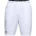 Under Armour Mk1 Short