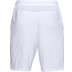 Under Armour Mk1 Short