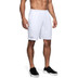 Under Armour Mk1 Short