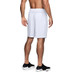 Under Armour Mk1 Short