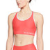 Under Armour medium Support Sport-BH