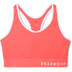 Under Armour medium Support Sport-BH