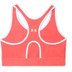 Under Armour medium Support Sport-BH