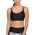Under Armour Vanish Eclipse Low Support Sport BH