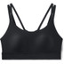Under Armour Vanish Eclipse Low Support Sport BH