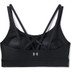 Under Armour Vanish Eclipse Low Support Sport BH