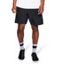 Under Armour Woven Graphic Short