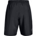 Under Armour Woven Graphic Short