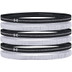 Under Armour Headbands 6 St.