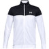 Under Armour Pique Jacket