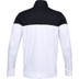 Under Armour Pique Jacket