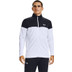 Under Armour Pique Jacket