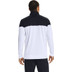 Under Armour Pique Jacket