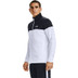 Under Armour Pique Jacket