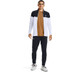Under Armour Pique Jacket