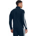 Under Armour Pique Jacket