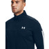Under Armour Pique Jacket