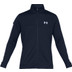 Under Armour Pique Jacket