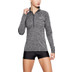 Under Armour Tech 1/2 Zip Top