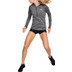 Under Armour Tech 1/2 Zip Top