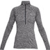 Under Armour Tech 1/2 Zip Top