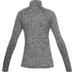 Under Armour Tech 1/2 Zip Top