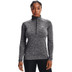 Under Armour Tech 1/2 Zip Top